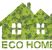 Eloy Green Home Improvements by Bonita Vida Builders