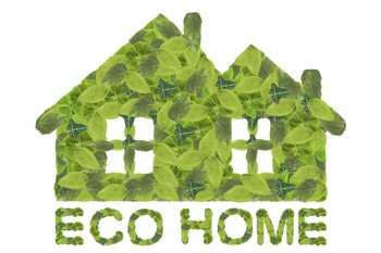 Green Home Improvements in Eloy, Arizona